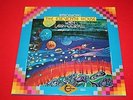 The Eleventh House w/ Larry Coryell ?/ Introducing The Eleventh House / SR3175 /