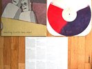 Get Up Kids Something To Write Home About Vinyl LP