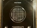 Kraftwerk 