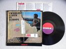 LP CHARLES LLOYD 