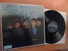 THE ROLLING STONES BETWEEN THE BUTTONS vinyl LP from Portugal 1 PSKL 4852