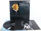 SXL 6392 (WB – 1st Ed.) BACH: CANTATAS – ERNEST ANSERMET – EX+