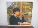 CARLOS LEE BOSSA MAXIMUS 12