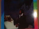 Barry White Stone Gon' SEALED First Pressing 1973 20th Century RARE  classic R&B