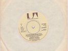 SHIRLEY BASSEY  Moonraker [Vinyl Single 7 Inch,1979] UK UP 602 James Bond *EXC