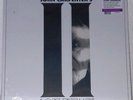 John Carpenter - Lost Themes II / LP incl. DL purple/white limited (SBR-150)