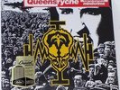 Queensrÿche - Operation:Mindcrime / LP limited (E1-48460)