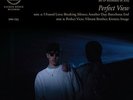 Lust for Youth - Perfect View