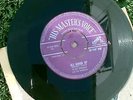 ELVIS PRESLEY All Shook Up 7
