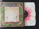 The Murder City Devils - The White Ghost Has Blood On Its Hand Again - Colored