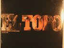 EL TOPO Original Motion Picture Score SEALED APPLE RECORDS ISSUE/Jodorowski/1971