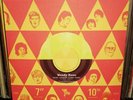 Wendy Rene / Sweet Tea - After Laughter (Comes Tears) Purple 7