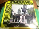  nueva dimension OBSCURE MEXICAN SALSA NIB 1st Time on eBay GUAGUANCO