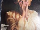 Dusty Springfield - Dusty In Memphis Vinyl LP Sd 8214