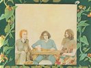 C.O.B  Spirit of love  LP  /  REISSUE