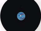 dubplate 10