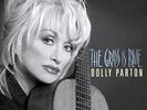 DOLLY PARTON The Grass Is Blue RSD 2015 Vinyl LP LIMITED 2016