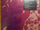 Pink Floyd 1965 very rare ltd double 7