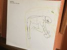 Lambchop What Another Man Spills Vinyl LP