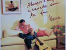 Nara Leao Abracos E Beijinhos e Carinhos Sem Ter Fim.. on Philips - Japan LP NM