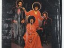 Howard Lemon Singers - Seasons LP - Gospel Roots - Modern Soul Funk VG++ MP3