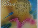 Rev. Isaac Douglas - God's Way LP - Morada - Modern Soul Disco Gospel SEALED