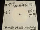 GOATPENIS / NYOGTHAEBLISZ 