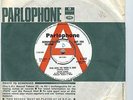 WAYNE GIBSON**DING DONG THE WITCH IS DEAD**DEMO**BEAT**LISTEN TO IT