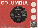 THE SHOTGUN EXPRESS**CURTAINS**MOD**HAMMOND**DANCER**LISTEN TO IT
