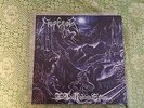 emperor in the nightside eclipse 2xrecords lp vinyl album