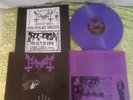 mayhem live in leipzig new lp vinyl album