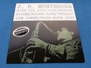 J.R. MONTEROSE 
