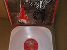 ORDER OF THE BOOT LP OI ISD R@C SKINHEAD ROCK O RAMA  L'INFANTERIE SAUVAGE NABAT