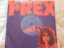 T.REX * Solid Gold / Born to Boogie 