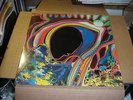 LP:  SAND - His First Steps  NEW SEALED PSYCH #300/300  UK IMPORT