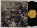 COLEMAN HAWKINS Accent On Tenor Sax URANIA LP VG++ mono