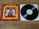 JOHN HOLT - 1000 VOLTS OF HOLT - UK 12