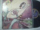 Ac / Dc ex australian LP Dirty Deeds Done Dirt Cheap