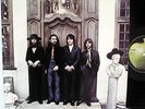 THE BEATLES: 