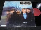 MONO THE ROLLING STONES Between The Buttons US Isue LP 1966 w Orig HYPE STICKER
