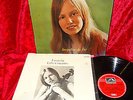 EMI SLS 895 3LP STEREO UK FAVOURITE CELLO CONCERTOS DU PRE NM