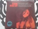 SKA REGGAE ROCKSTEADY LP REGGAE BLAST OFF BYRON LEE UK TROJAN SKINHEAD BOSS