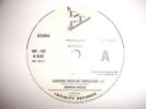 NORTHERN MODERN SOUL Marva Hicks 