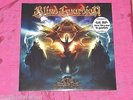 BLIND GUARDIAN - AT THE EDGE OF TIME - 10tr 2LP - GER 2010 - 1st PRESSING