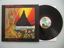 Mountain - Mountain Live The Road Goes Ever On,D'72,LP,German 1. press,Vinyl: m-