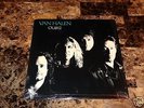 Van Halen Rare SEALED Vinyl LP Record OU812 1988 Eddie Alex Sammy Hagar Mike NEW