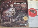 ASD 258 Grieg Music from Peer Gynt / Beecham S/C