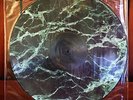Picture disc ULTRAVOX LP “Quartet” CHRYSALIS  ’82 orig NM