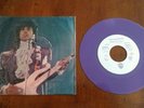 PRINCE PURPLE RAIN 1984 7