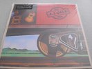 J.J.Cale  - Okie - 180g  LP Vinyl //// Neu //// Reissue
